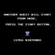 Mind Blown gif (Gamepedia)